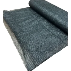 Tela Sombrite Toldo Sombreamento 50% 4x10m Para Horta Estufa