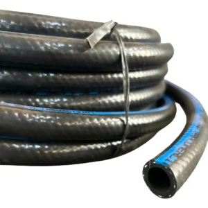 Mangueira Jardim Ar Água Anti Torção 1/2 300psi 100 Metros