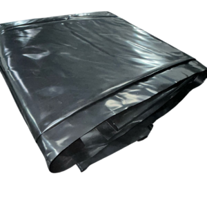 Lona Para Tanque Lago Geomembrana 3x3 Mts 300 Micras Pead