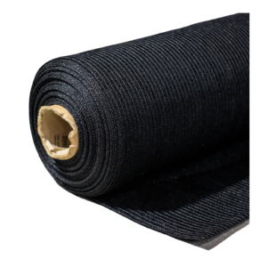 Tela Sombreamento Sombrite Para Confinamento Bovino 80% 4x10