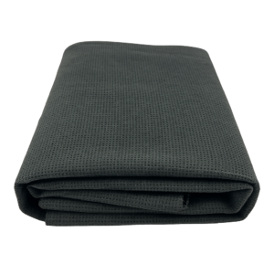 Tela Sombrite Toldo Sombreamento 50% 3x10m Para Horta Estufa