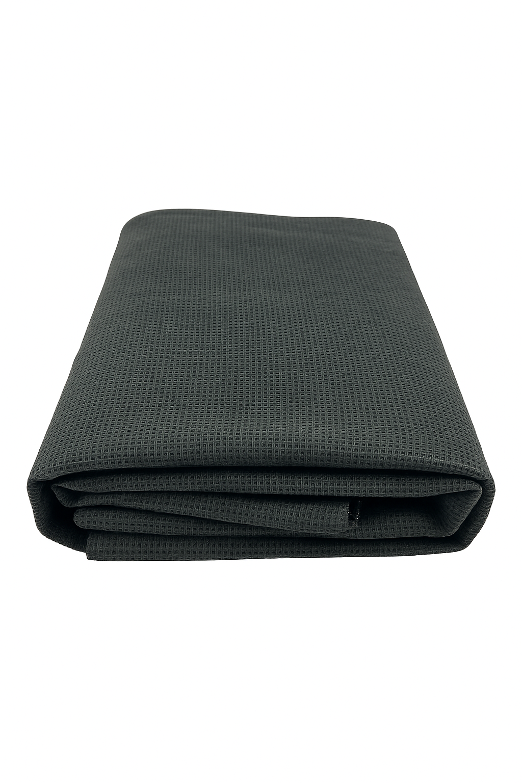 Tela Sombrite Toldo Sombreamento 50% 3x10m Para Horta Estufa
