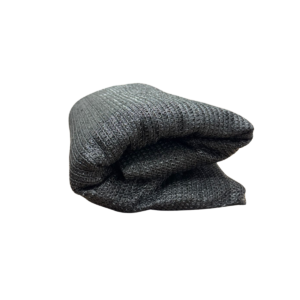Tela Sombrite 50% 4x3m Para Sombreamento Hortas E Estufas