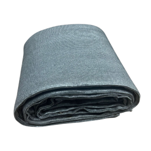 Tela Toldo Sombrite 95% 5x3m Shade Sombra Garagem Jardim