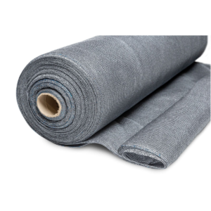 Tela Sombrite Freshnet 70% 4x8m Térmica Confinamento Bovino