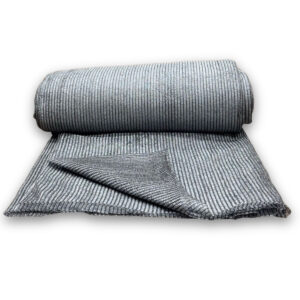 Tela Sombrite 70% Freshnet Sombreamento Térmica 4x3 Metros