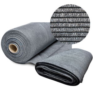 Tela Sombrite Freshnet 70% Prata Sombreamento Térmica 2x3m