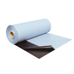 Lona Para Silagem Dupla Face 200 Micras 10x5m Preta E Branca