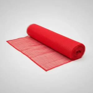 Tela Sombrite Sombreamento 30% 3x4m Para Horta Estufa Jardim