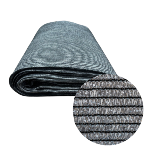 Tela Sombreamento Freshnet 70% Térmica Sombrite 2x8 Metros