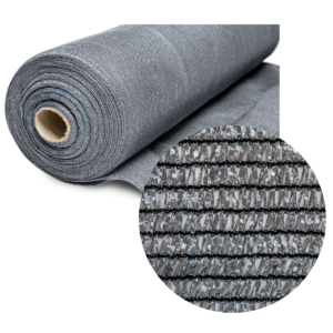 Tela Sombrite Freshnet 70% 2x5m Reduz Temperatura Térmica