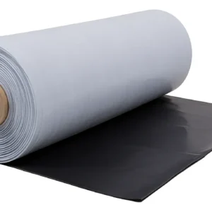 Lona Dupla Face Para Silagem 10x100m 150 Micras Resistente