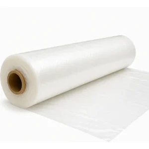 Lona Plástica Filme Estufa Agrícola 12x10 Difusor Resistente