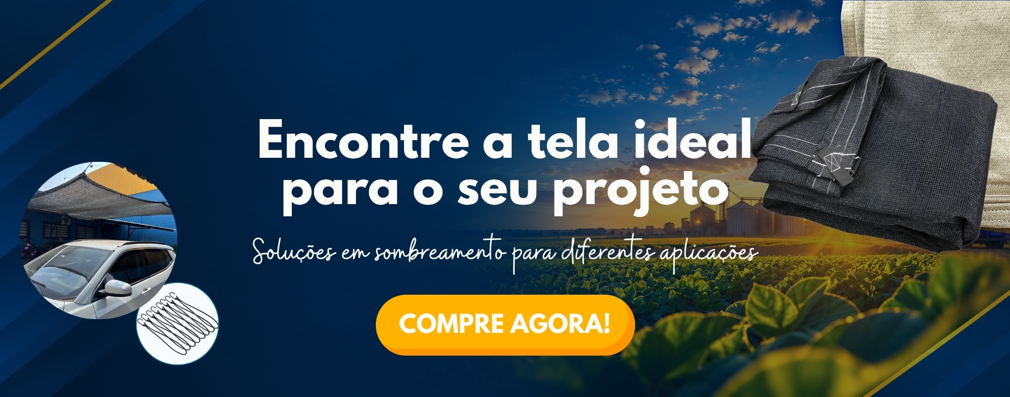 DESKTOP - BANNER PRINCIPAL 1.jpg