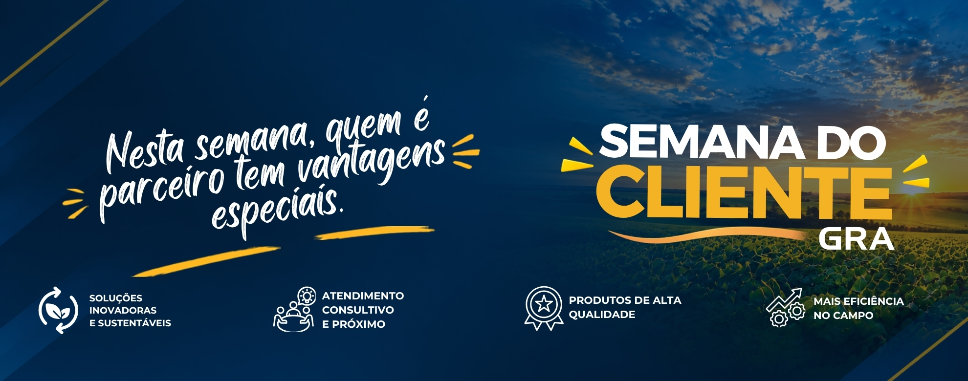 DESKTOP - BANNER PRINCIPAL 4.jpg