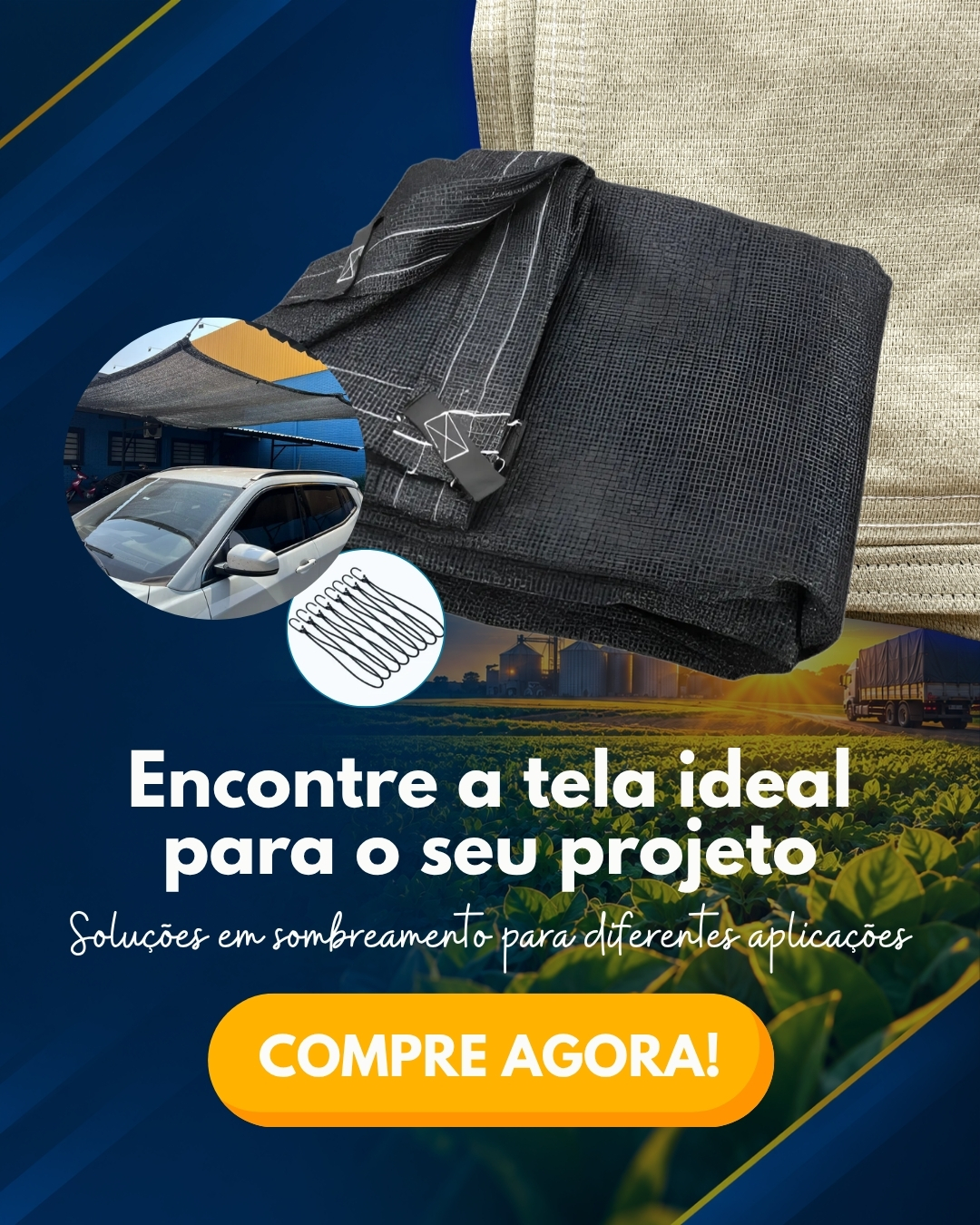 MOBILE - BANNER PRINCIPAL 1.jpg