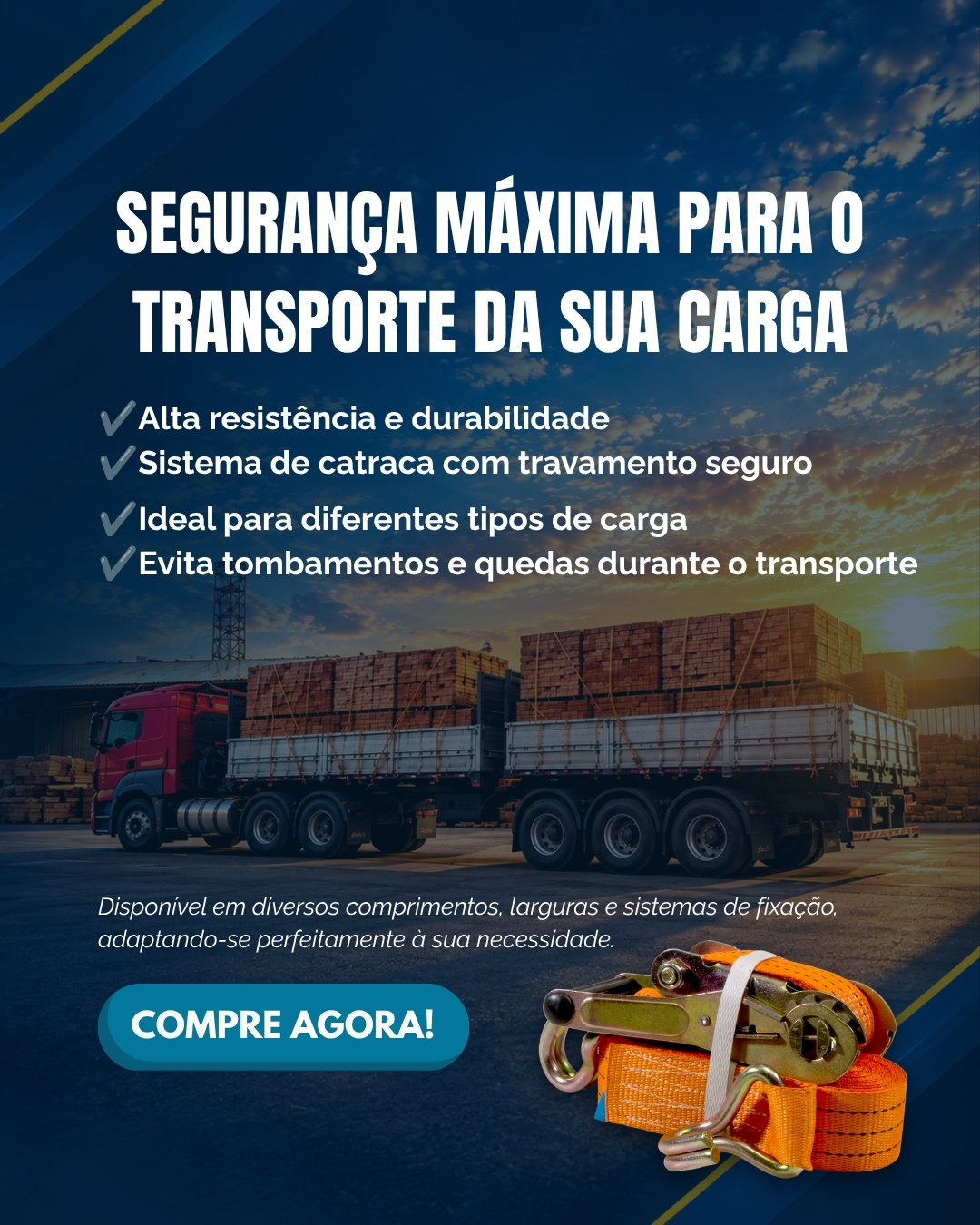 MOBILE - BANNER PRINCIPAL 2.jpg