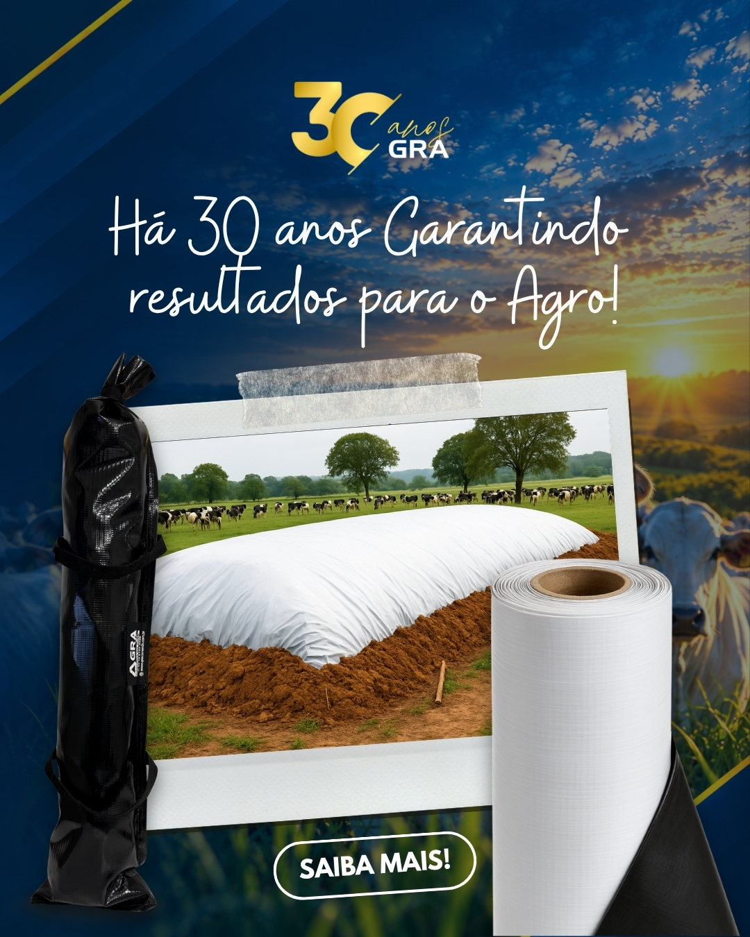 MOBILE - BANNER PRINCIPAL 3.jpg