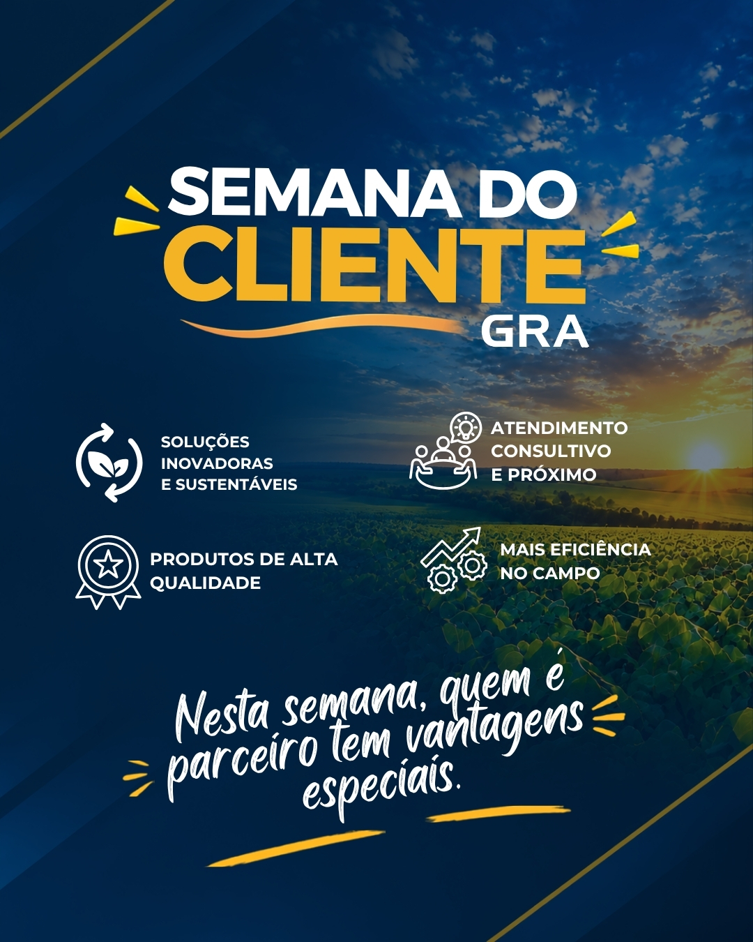 MOBILE - BANNER PRINCIPAL 4.jpg